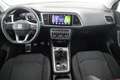 SEAT Ateca FR Edition 1.0 TSI Grau - thumbnail 12