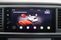 SEAT Ateca FR Edition 1.0 TSI Grau - thumbnail 18
