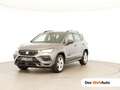 SEAT Ateca FR Edition 1.0 TSI Grau - thumbnail 1