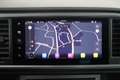 SEAT Ateca FR Edition 1.0 TSI Grau - thumbnail 16