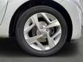 Hyundai i10 1.0 Edition 30 *NAVI ÜBER CARPLAY*SHZ*UVM!* Silber - thumbnail 5