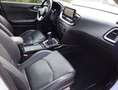 Kia XCeed 1.4 T-GDI Platinum Edition Weiß - thumbnail 19
