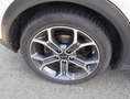 Kia XCeed 1.4 T-GDI Platinum Edition Weiß - thumbnail 9