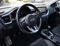 Kia XCeed 1.4 T-GDI Platinum Edition Weiß - thumbnail 10