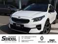 Kia XCeed 1.4 T-GDI Platinum Edition Weiß - thumbnail 1
