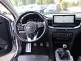 Kia XCeed 1.4 T-GDI Platinum Edition Weiß - thumbnail 15