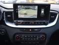 Kia XCeed 1.4 T-GDI Platinum Edition Weiß - thumbnail 12