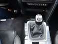 Kia XCeed 1.4 T-GDI Platinum Edition Weiß - thumbnail 14