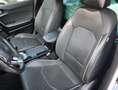 Kia XCeed 1.4 T-GDI Platinum Edition Weiß - thumbnail 18