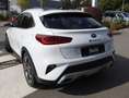 Kia XCeed 1.4 T-GDI Platinum Edition Weiß - thumbnail 3