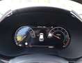 Kia XCeed 1.4 T-GDI Platinum Edition Weiß - thumbnail 11