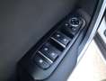 Kia XCeed 1.4 T-GDI Platinum Edition Weiß - thumbnail 16
