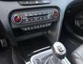Kia XCeed 1.4 T-GDI Platinum Edition Weiß - thumbnail 13