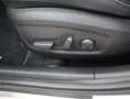 Kia XCeed 1.4 T-GDI Platinum Edition Weiß - thumbnail 17