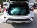 Kia XCeed 1.4 T-GDI Platinum Edition Weiß - thumbnail 5