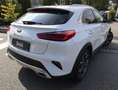 Kia XCeed 1.4 T-GDI Platinum Edition Bianco - thumbnail 6