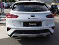 Kia XCeed 1.4 T-GDI Platinum Edition Weiß - thumbnail 4