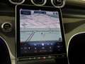 Mercedes-Benz GLC 300 300e 4MATIC AMG Line Stoelverwarming / Achteruitri Noir - thumbnail 17