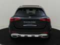 Mercedes-Benz GLC 300 300e 4MATIC AMG Line Stoelverwarming / Achteruitri Noir - thumbnail 5