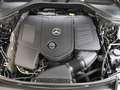 Mercedes-Benz GLC 300 300e 4MATIC AMG Line Stoelverwarming / Achteruitri Noir - thumbnail 7
