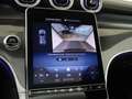 Mercedes-Benz GLC 300 300e 4MATIC AMG Line Stoelverwarming / Achteruitri Noir - thumbnail 19