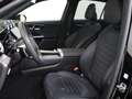 Mercedes-Benz GLC 300 300e 4MATIC AMG Line Stoelverwarming / Achteruitri Noir - thumbnail 11