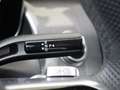 Mercedes-Benz GLC 300 300e 4MATIC AMG Line Stoelverwarming / Achteruitri Noir - thumbnail 15