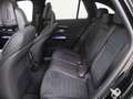 Mercedes-Benz GLC 300 300e 4MATIC AMG Line Stoelverwarming / Achteruitri Noir - thumbnail 9