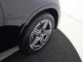 Mercedes-Benz GLC 300 300e 4MATIC AMG Line Stoelverwarming / Achteruitri Noir - thumbnail 6