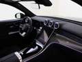 Mercedes-Benz GLC 300 300e 4MATIC AMG Line Stoelverwarming / Achteruitri Noir - thumbnail 8