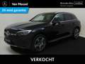 Mercedes-Benz GLC 300 300e 4MATIC AMG Line Stoelverwarming / Achteruitri Zwart - thumbnail 1