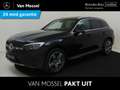 Mercedes-Benz GLC 300 300e 4MATIC AMG Line Stoelverwarming / Achteruitri Noir - thumbnail 1