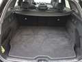 Mercedes-Benz GLC 300 300e 4MATIC AMG Line Stoelverwarming / Achteruitri Noir - thumbnail 31
