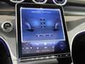 Mercedes-Benz GLC 300 300e 4MATIC AMG Line Stoelverwarming / Achteruitri Noir - thumbnail 18