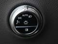 Mercedes-Benz GLC 300 300e 4MATIC AMG Line Stoelverwarming / Achteruitri Noir - thumbnail 25