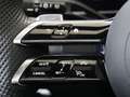 Mercedes-Benz GLC 300 300e 4MATIC AMG Line Stoelverwarming / Achteruitri Noir - thumbnail 13
