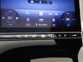 Mercedes-Benz GLC 300 300e 4MATIC AMG Line Stoelverwarming / Achteruitri Noir - thumbnail 20