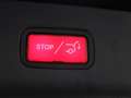 Mercedes-Benz GLC 300 300e 4MATIC AMG Line Stoelverwarming / Achteruitri Noir - thumbnail 32