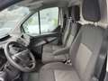 Ford Transit Custom Weiß - thumbnail 5