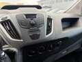 Ford Transit Custom Weiß - thumbnail 7