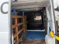Ford Transit Custom Weiß - thumbnail 6