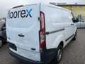 Ford Transit Custom Weiß - thumbnail 3