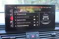 Audi Q5 40 TDI quattro Aut. AHK*LED*NAVI*VIRTUAL COCKPIT* Schwarz - thumbnail 20
