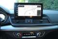 Audi Q5 40 TDI quattro Aut. AHK*LED*NAVI*VIRTUAL COCKPIT* Schwarz - thumbnail 21