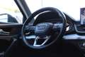 Audi Q5 40 TDI quattro Aut. AHK*LED*NAVI*VIRTUAL COCKPIT* Schwarz - thumbnail 9
