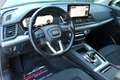 Audi Q5 40 TDI quattro Aut. AHK*LED*NAVI*VIRTUAL COCKPIT* Schwarz - thumbnail 8