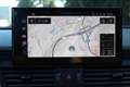 Audi Q5 40 TDI quattro Aut. AHK*LED*NAVI*VIRTUAL COCKPIT* Schwarz - thumbnail 15