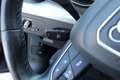 Audi Q5 40 TDI quattro Aut. AHK*LED*NAVI*VIRTUAL COCKPIT* Schwarz - thumbnail 11