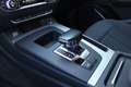 Audi Q5 40 TDI quattro Aut. AHK*LED*NAVI*VIRTUAL COCKPIT* Schwarz - thumbnail 23