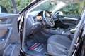 Audi Q5 40 TDI quattro Aut. AHK*LED*NAVI*VIRTUAL COCKPIT* Schwarz - thumbnail 7